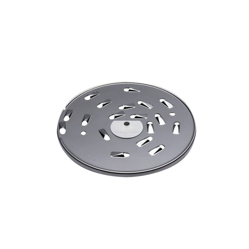 Food Processor 6mm Grating Disc - MA17368