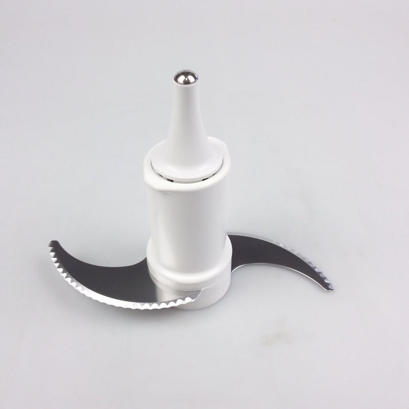 Food Processor Blade - MS17400