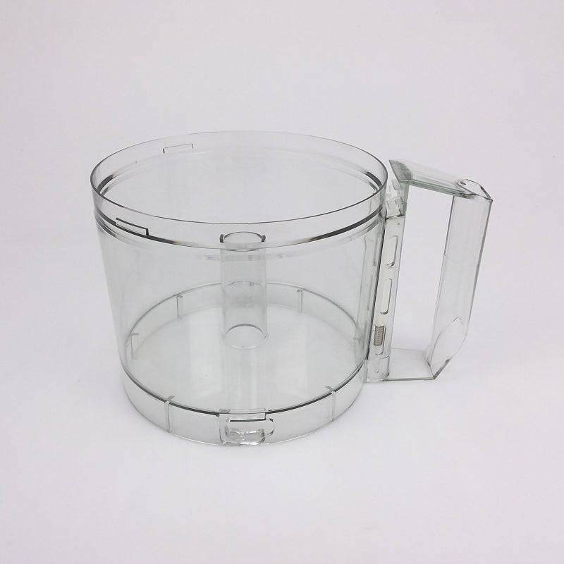 Food Processor Bowl - MS17307