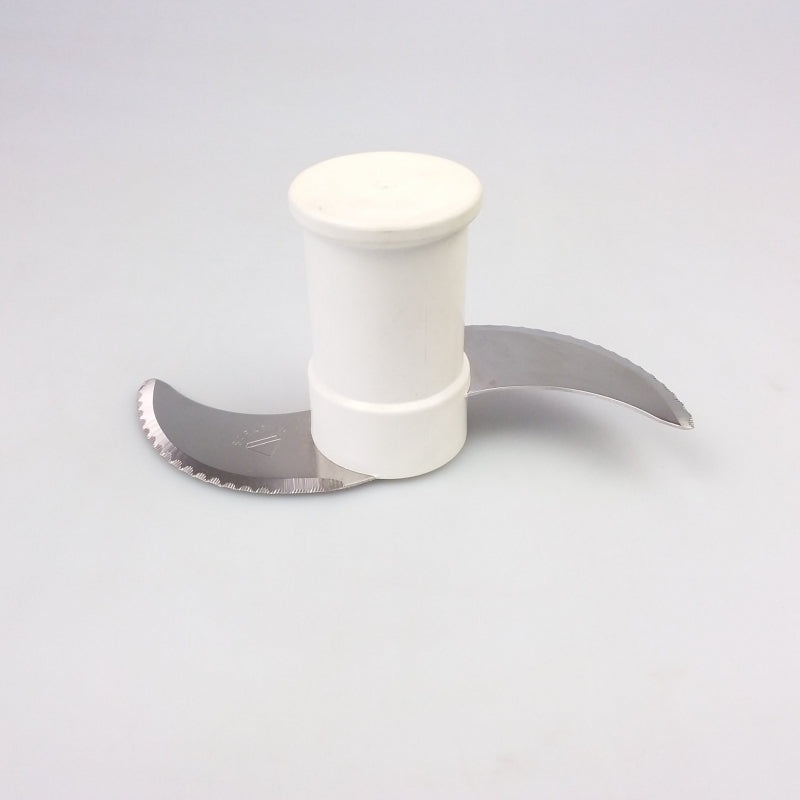 Food Processor Chopping Blade - 17003