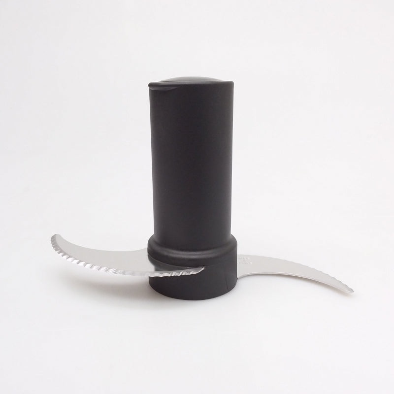 Food Processor Chopping Blade - MS17042