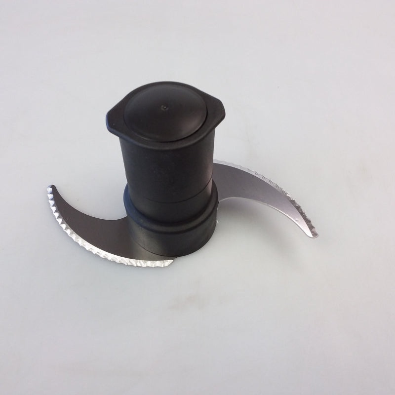 Food Processor Chopping Blade - MS17078