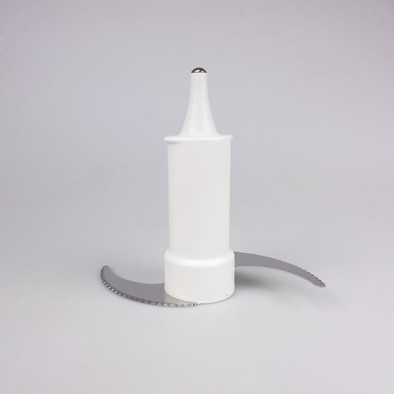 Food Processor Chopping Blade - MS17512