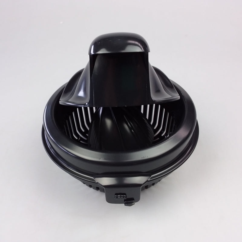 Food Processor Citrus Press  - MA17423