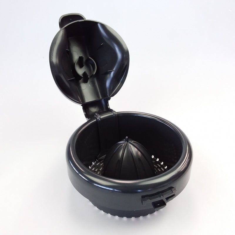 Food Processor Citrus Press - MA17623
