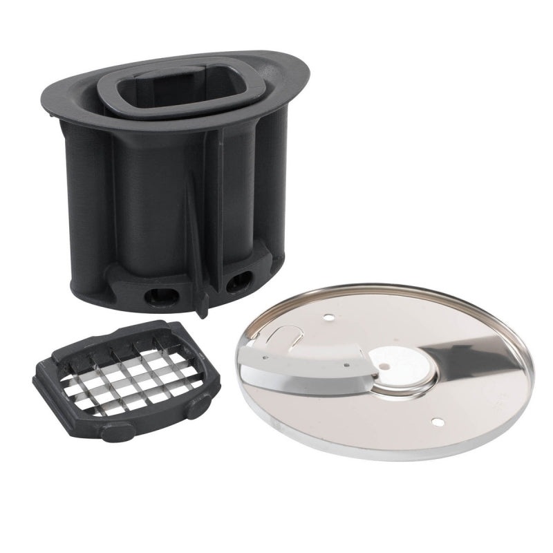 Food Processor Dice & French Fry Kit - MA17639