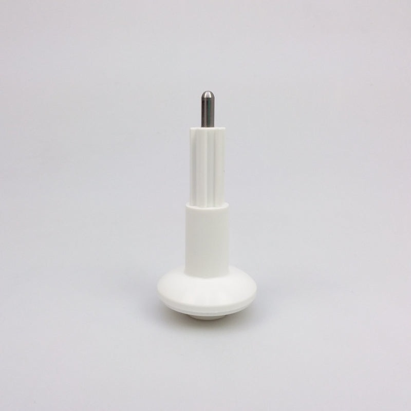 Food Processor Disc Support - MA103156