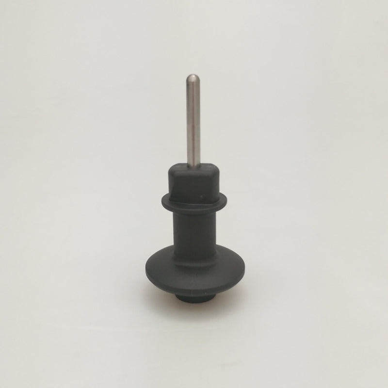 Food Processor Disc Support - MA103946