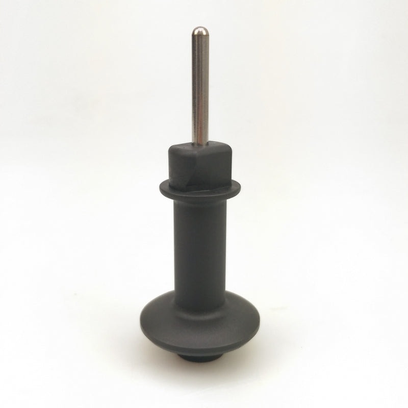 Food Processor Disc Support - MA103997