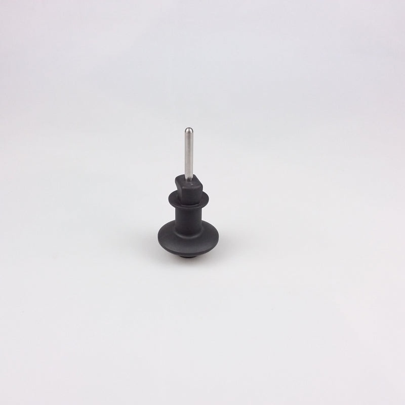 Food Processor Disc Support - MS100185