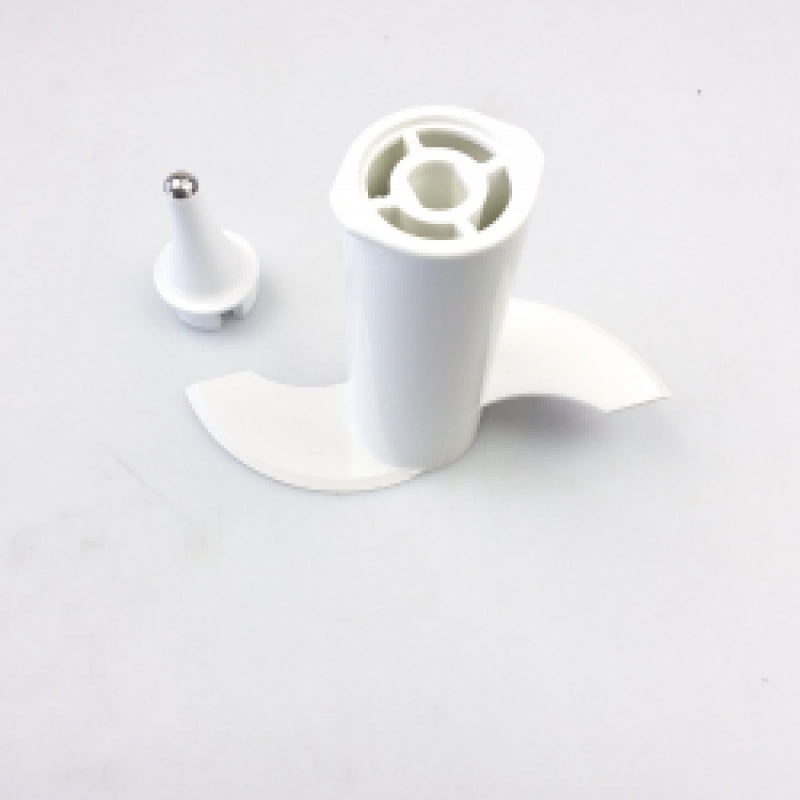 Food Processor Dough Blade - MS17513