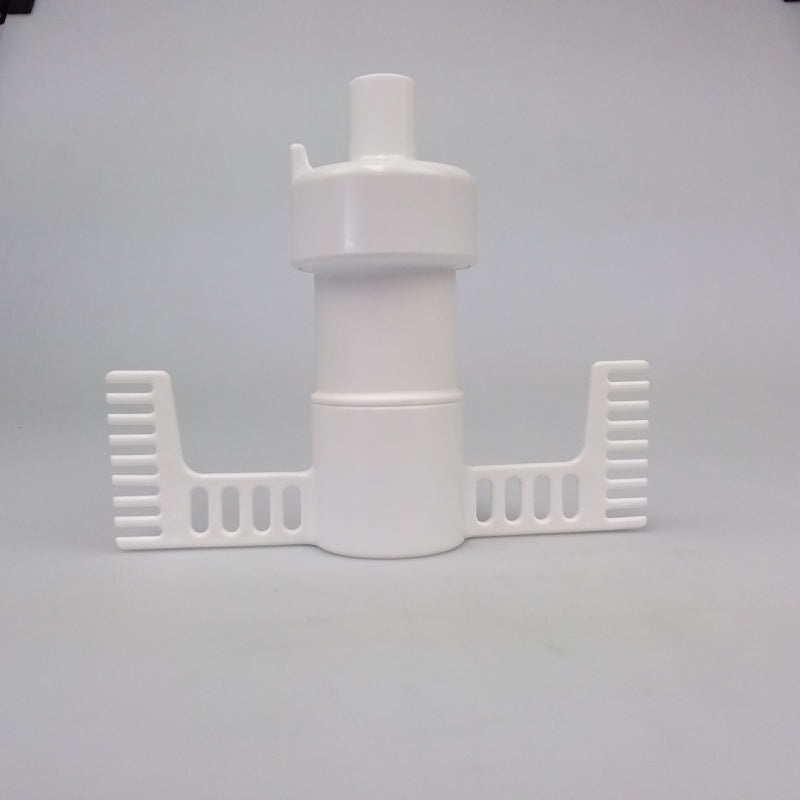 Food Processor Egg Whisk - MS17305