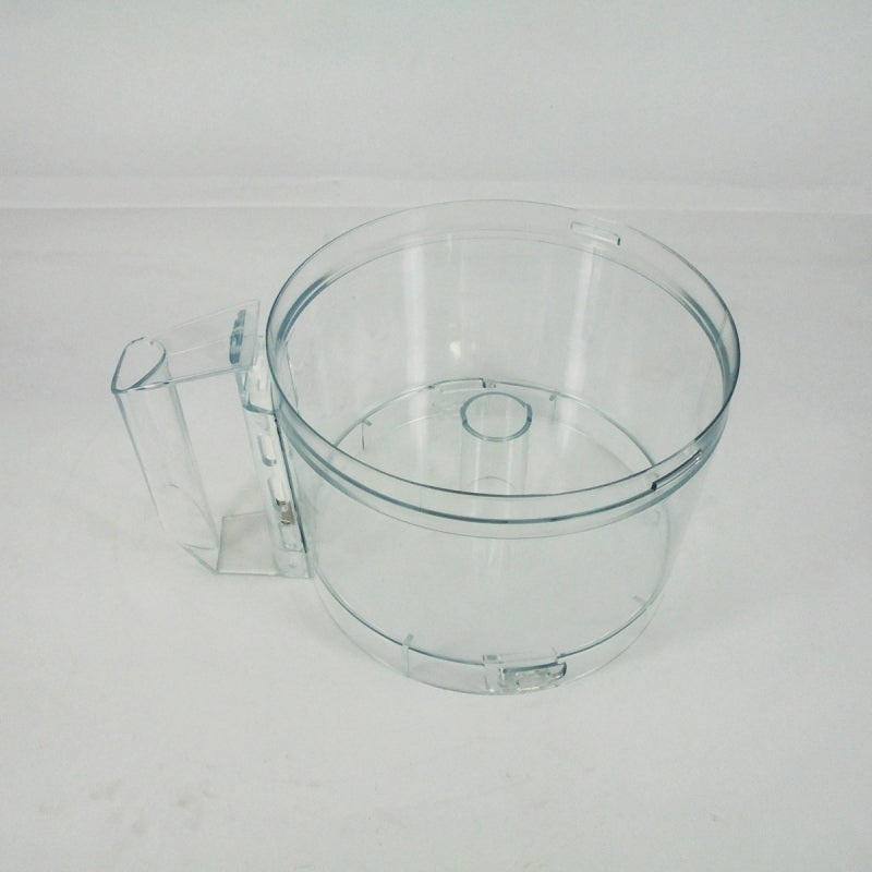 Food Processor Main Bowl - MS17306