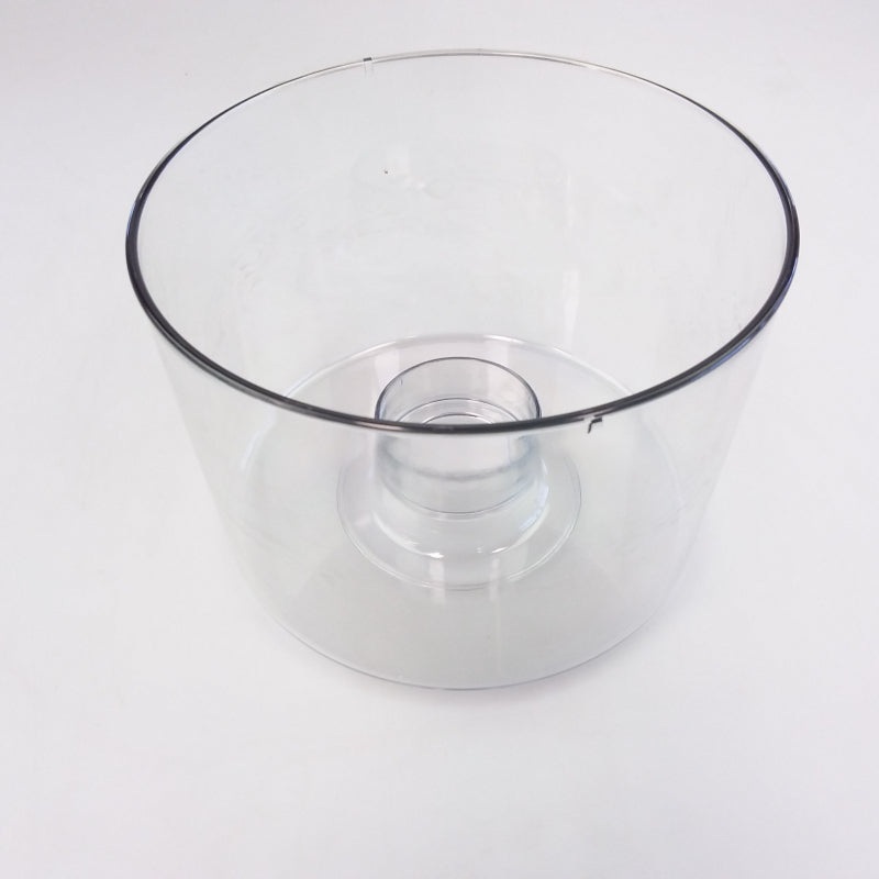 Food Processor Midi Bowl - MS17282