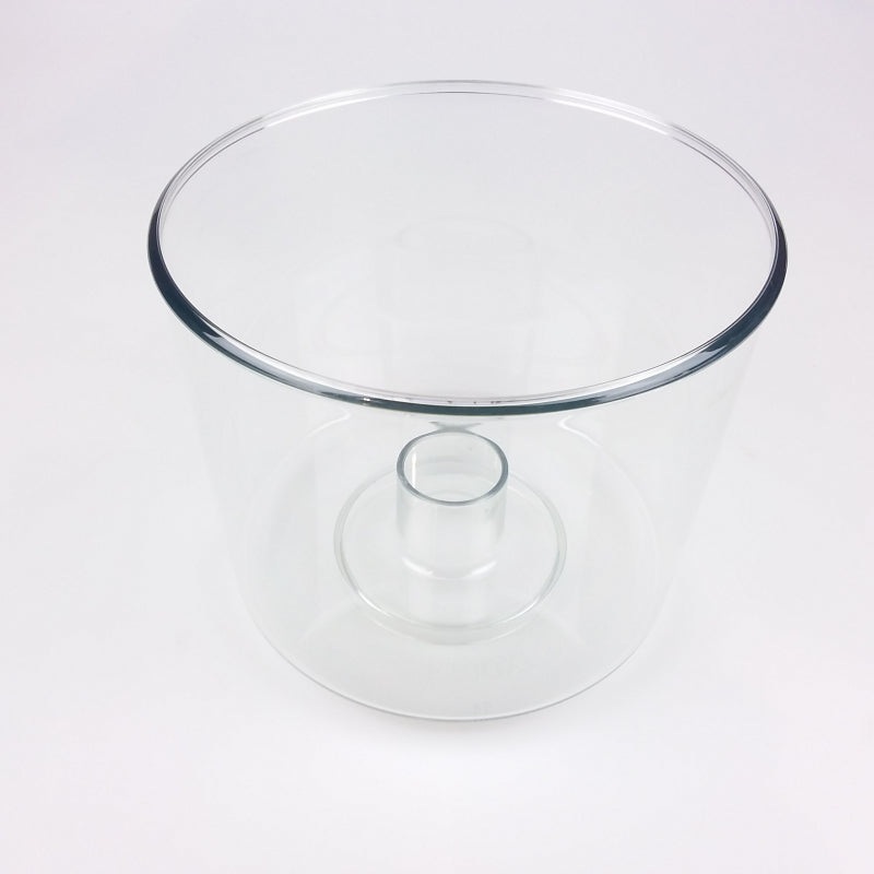 Food Processor Midi Bowl - MS17344