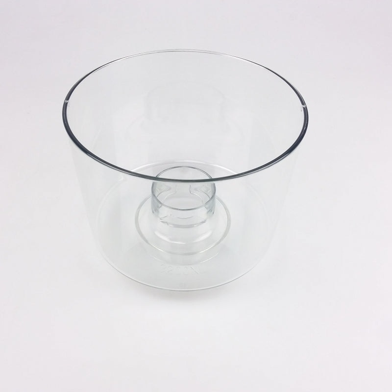 Food Processor Midi Bowl - MS17448