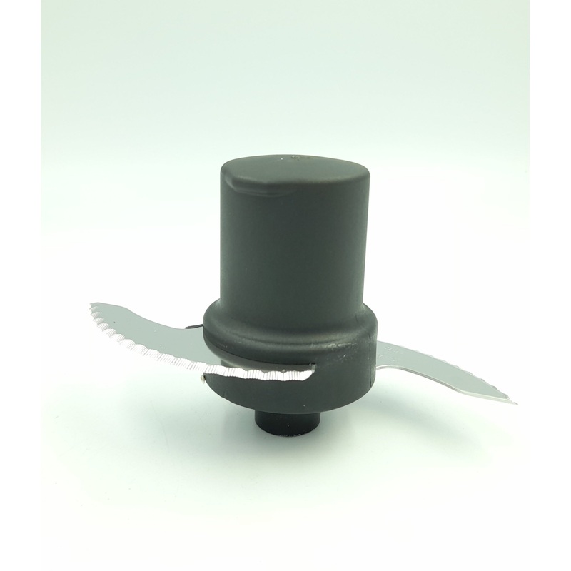 Food Processor Mini Blade - MS17111