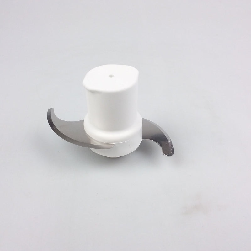 Food Processor Mini Blade - MS17233