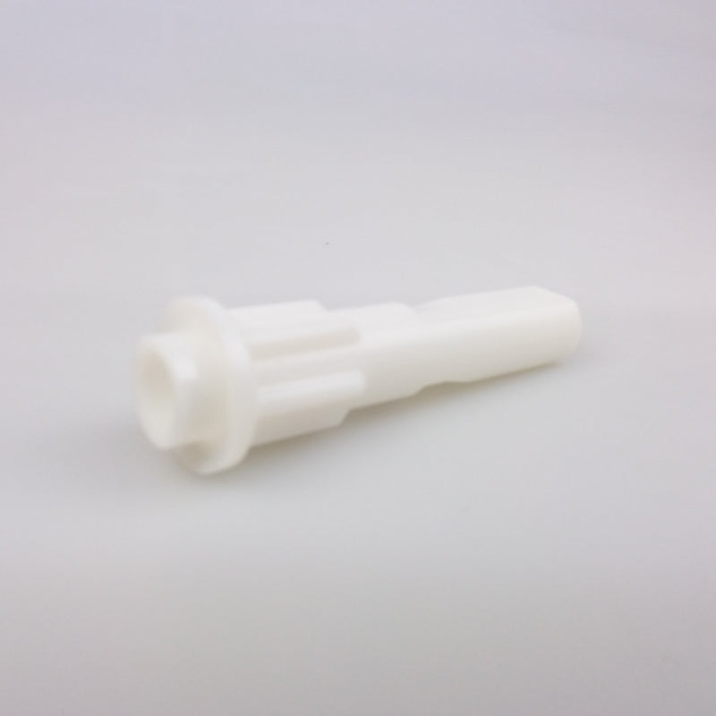 Food Processor Shaft Cover - MS100408