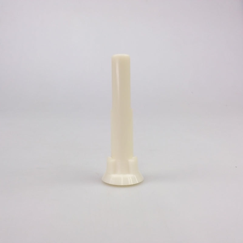 Food Processor Shaft Cover - MS100453