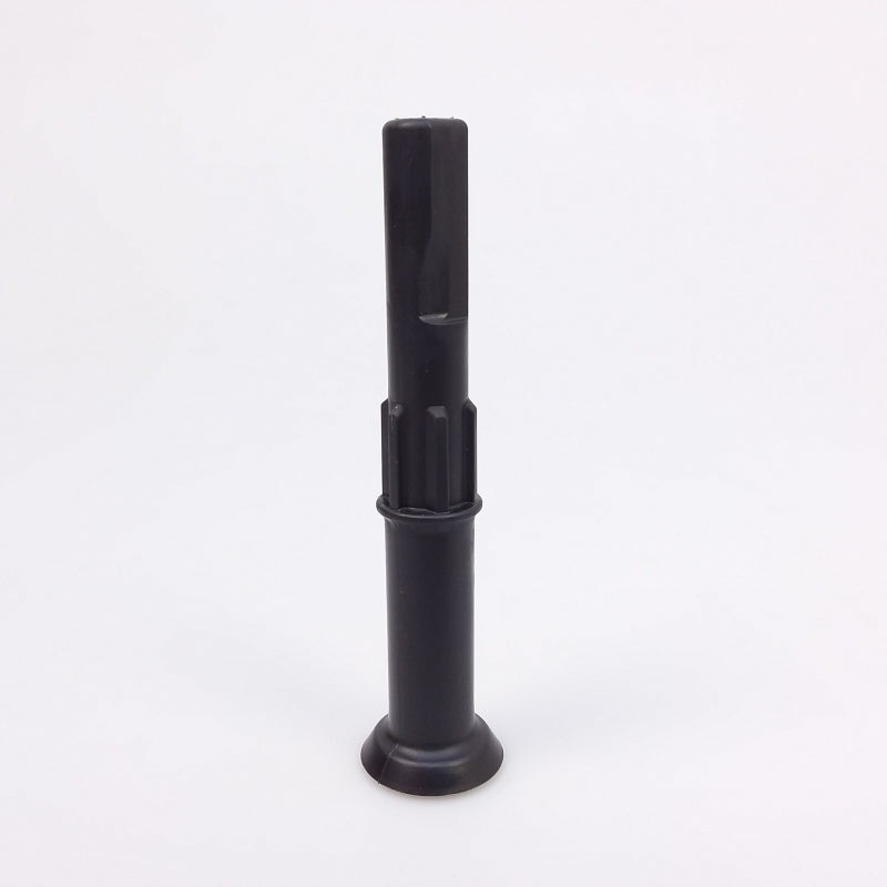 Food Processor Shaft Cover - MS101350