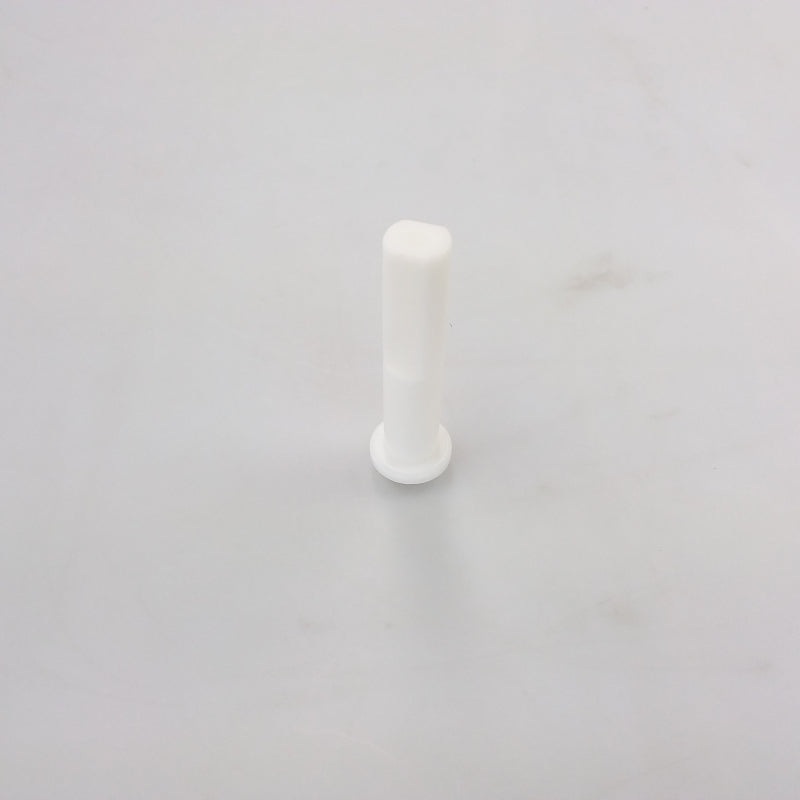Food Processor Shaft Cover - MS102118