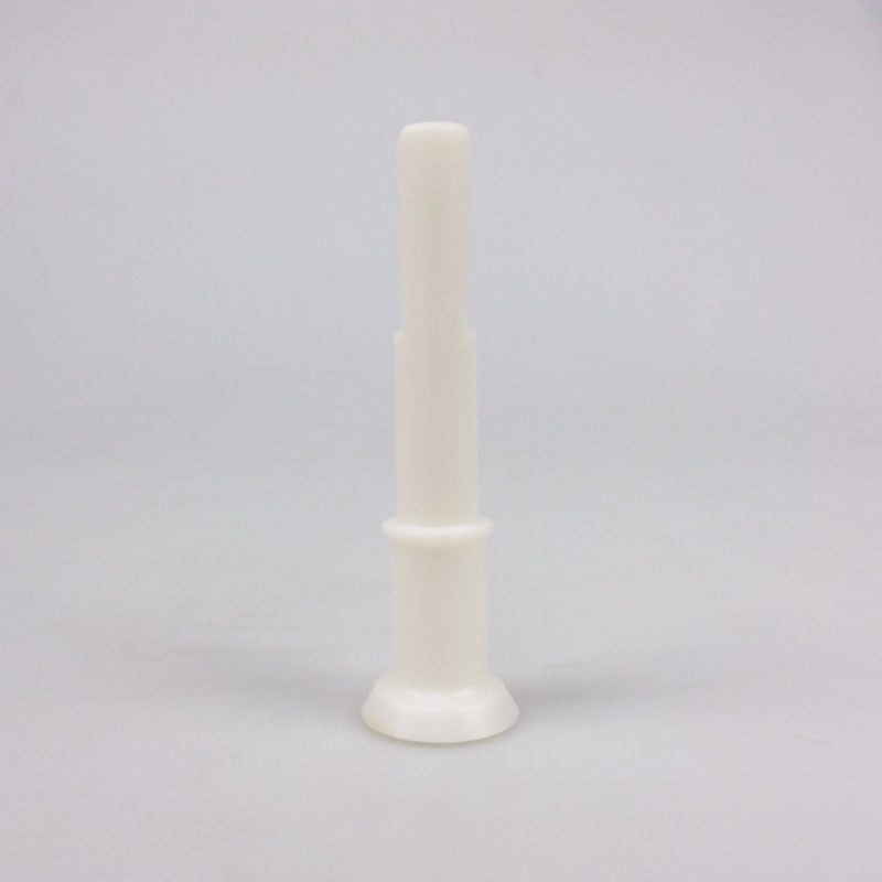 Food Processor Shaft Cover - MS104990