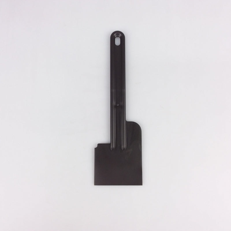 Food Processor Spatula - MS100098