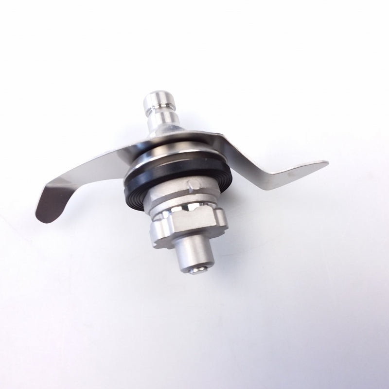 Food Processor XL Dough Hook - MA17242