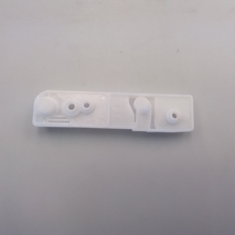 Fridge Door Cam Bottom Right - MSLI-A069CBFA