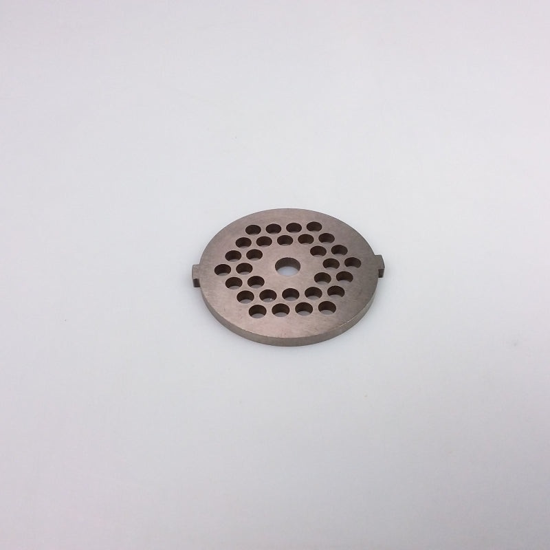 Mincer Cutting Plate (coarse) - SPGFMG700-CPM