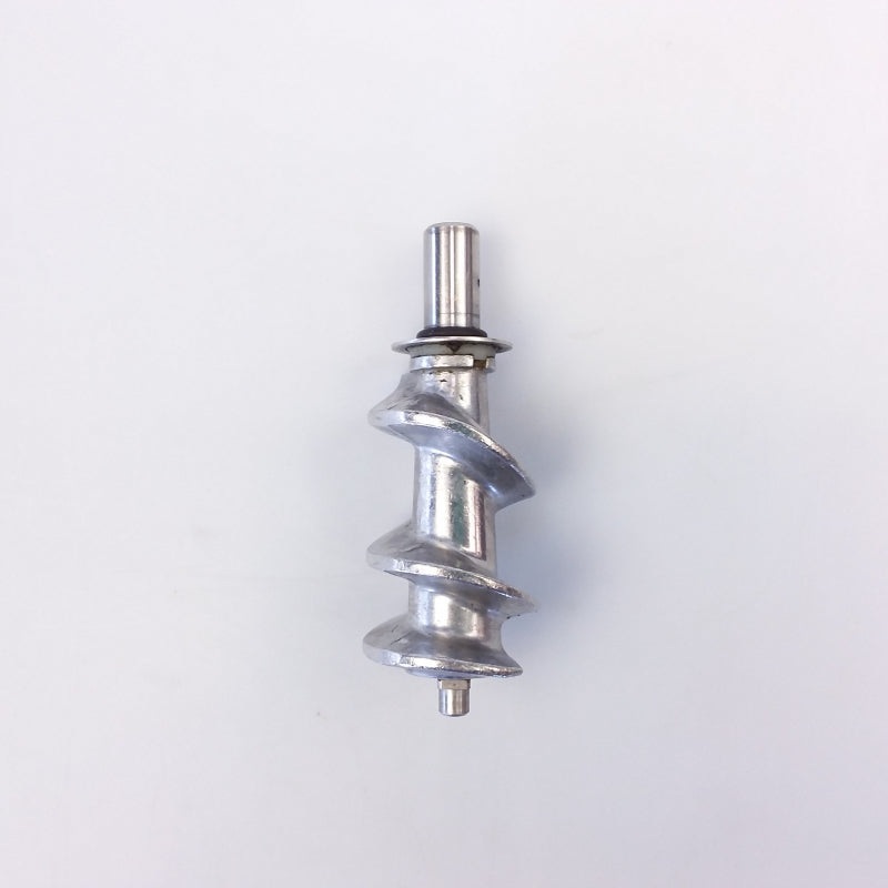 Mincer Feed Screw (H) - SPGFMG700-FS