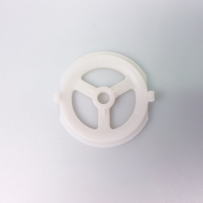 Mincer Sausage Separator