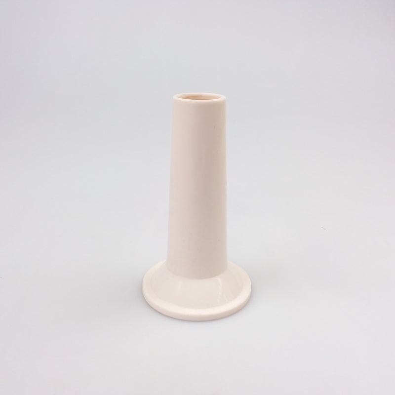 Mincer Sausage Stuffer (N) - SPGFMG700-S