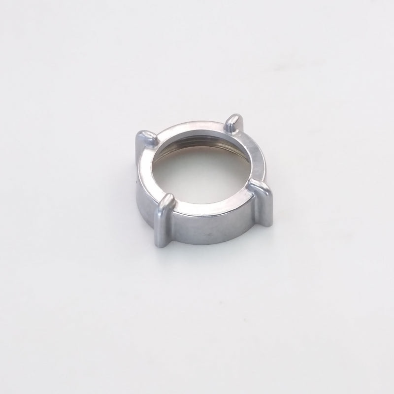 Mincer Screw Ring