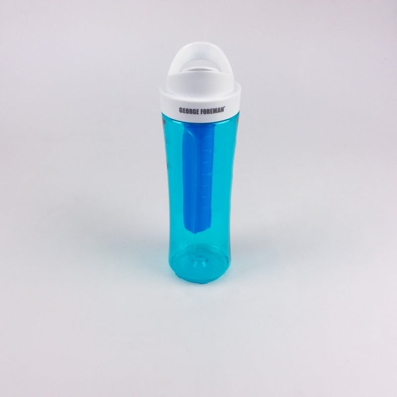 Mix & Go Blender Bottle - GFBL1BCS