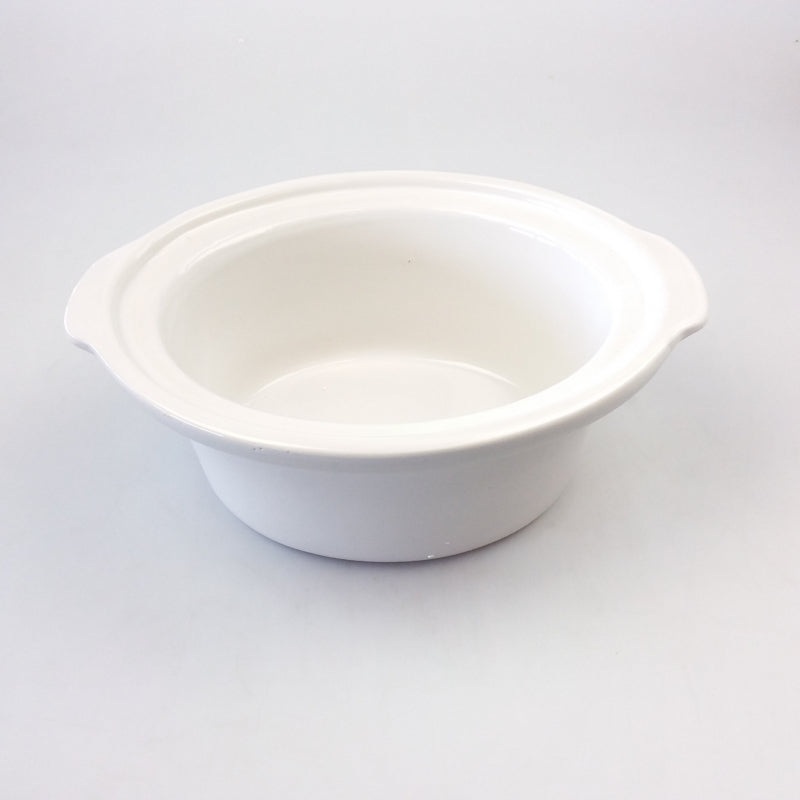 Slow Cooker Bowl -GFSC35M