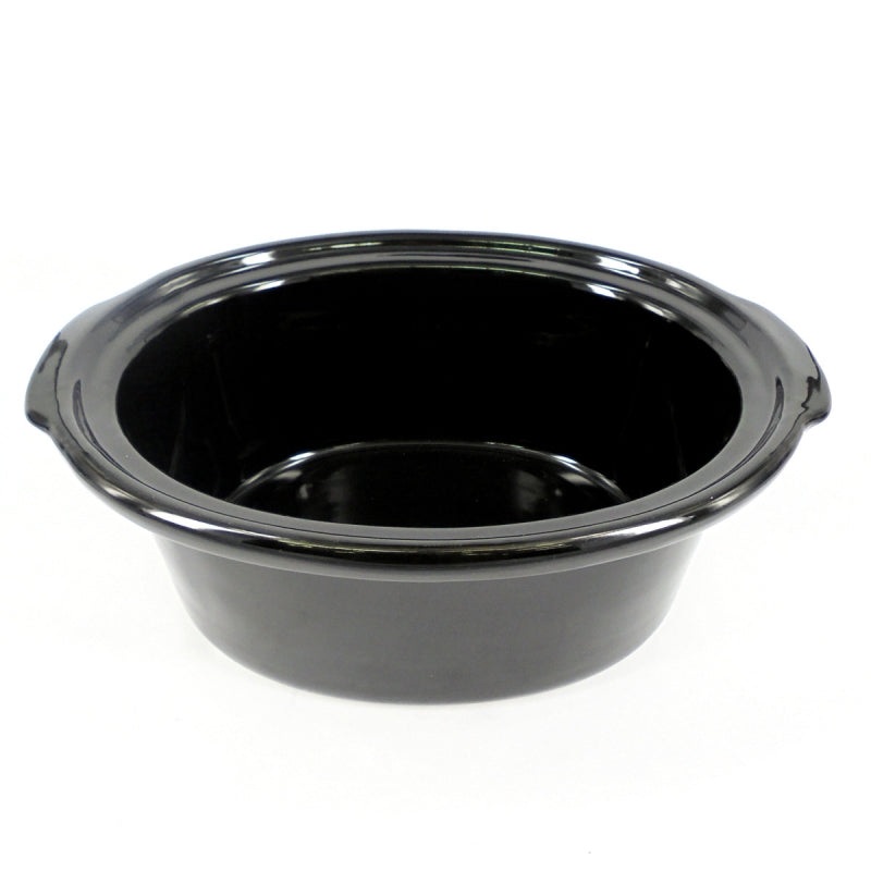 Slow Cooker Ceramic Inner - SPRHSC600-CI