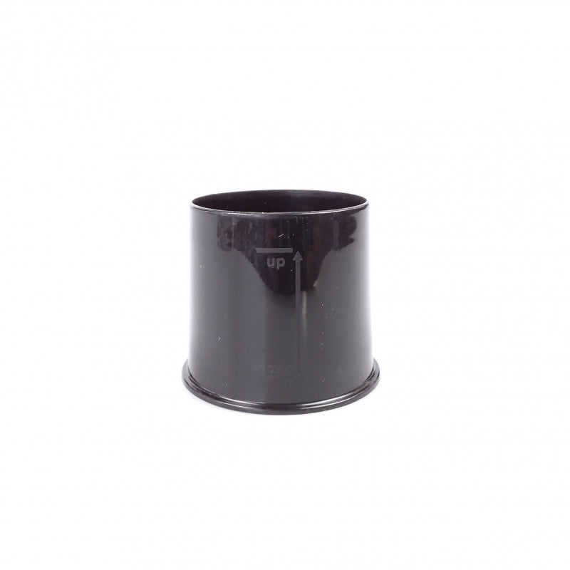 Slow Cooker Turbo Ring - SP-GF3TS-TR