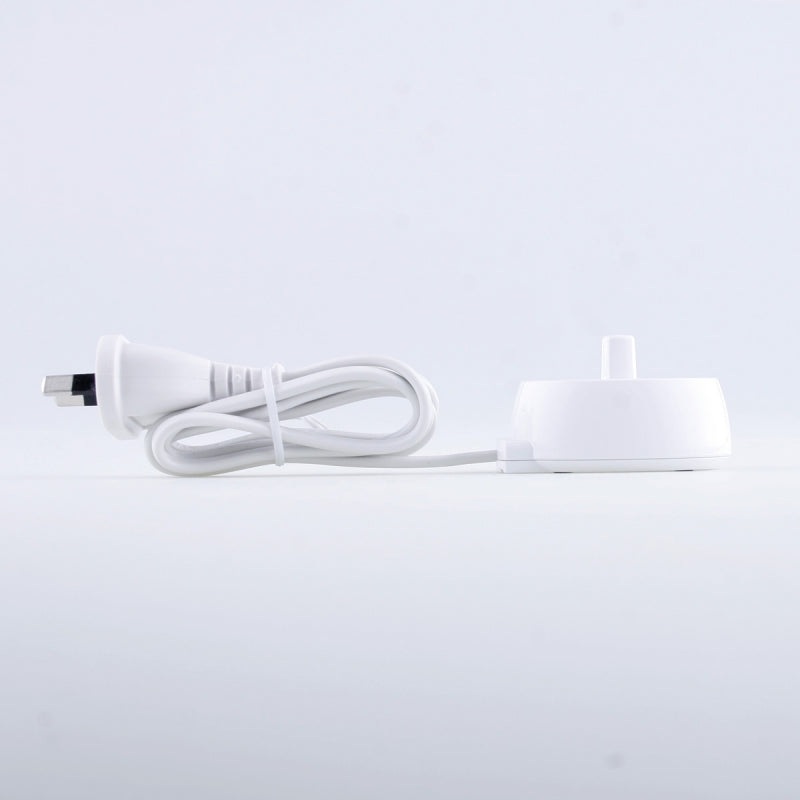 Toothbrush D34 Trickle Charger Oval Mini