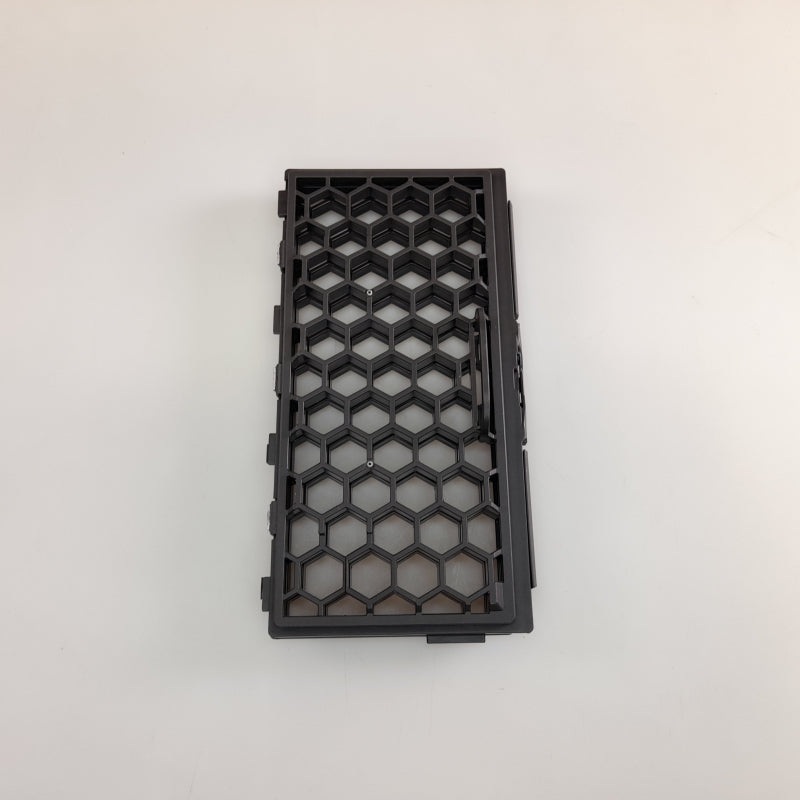 Vacuum Air Filter Cage - PM5986973