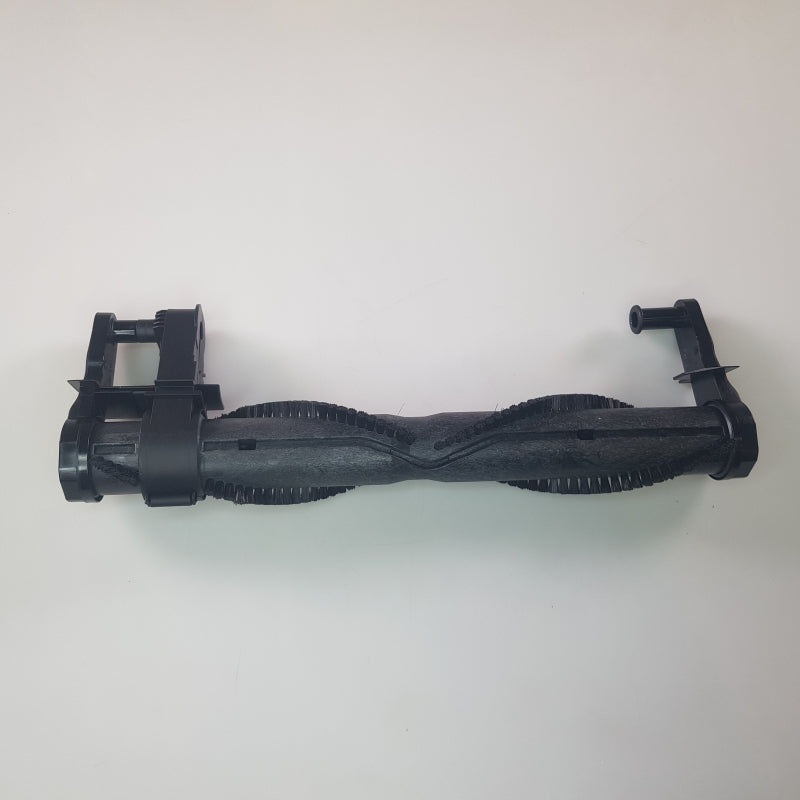 Vacuum Cleaner Brush Roll Assembly - 7284881