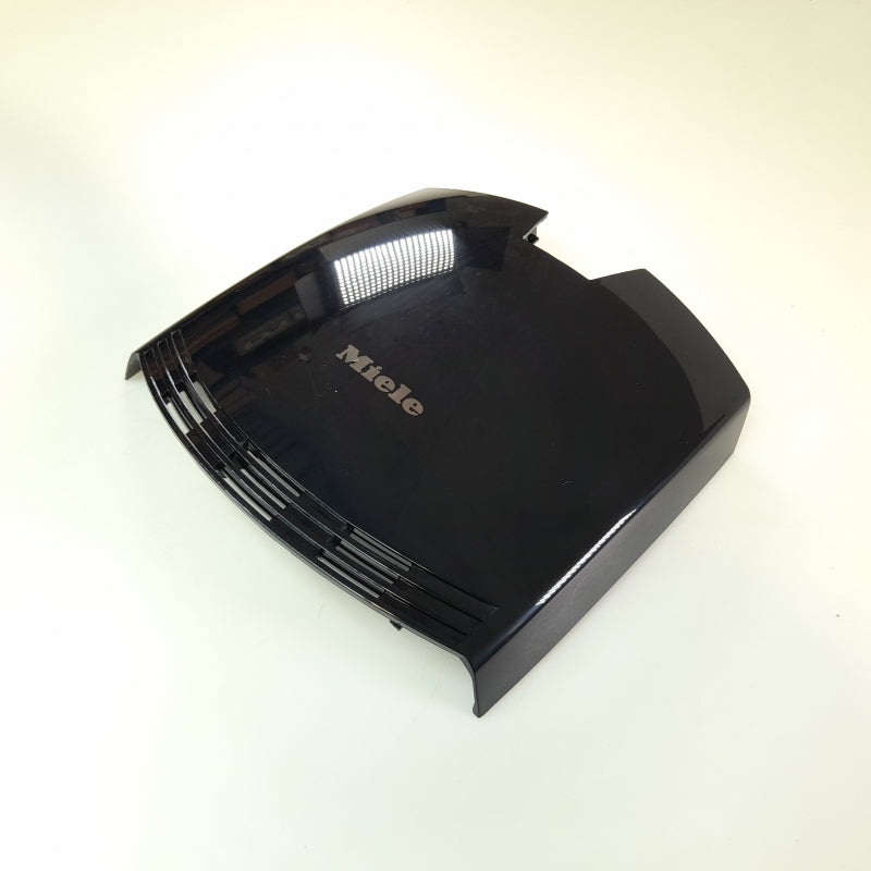Vacuum Cleaner Lid (Deep Black) - PM5271302