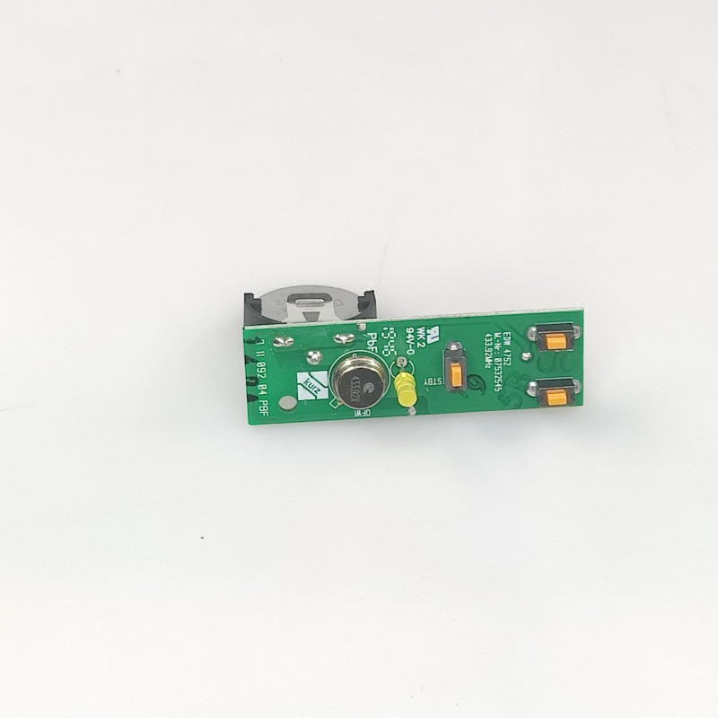 Vacuum Cleaner Remote Electrical Part - PM7532545