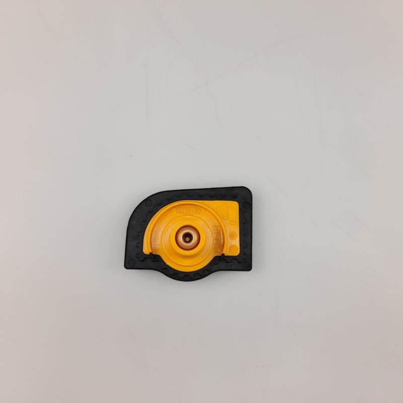 Vacuum Cleaner Roller Brush Connector - PM10832392