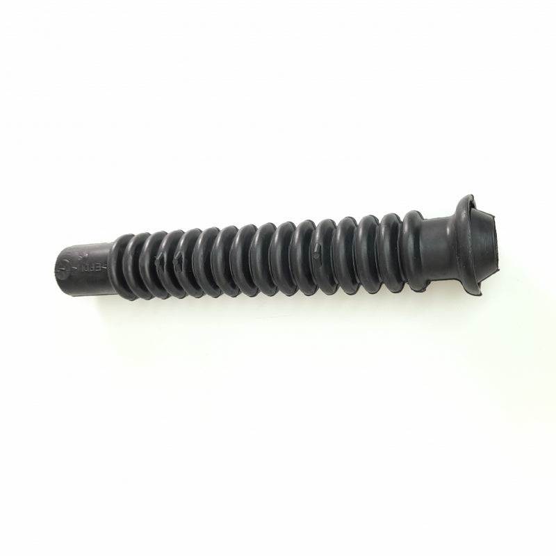 Washing Machine Concertina Shaped Hose - PM5706041