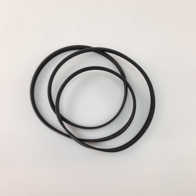 Washing Machine Edged V Belt - PM5749920