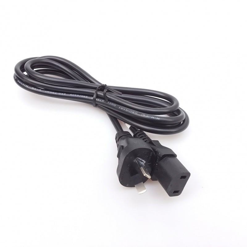 Power Cord (Aus/NZ) - 183516713