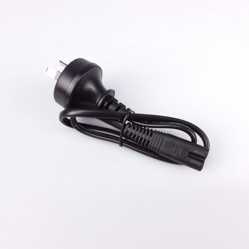 Power Cord (AUS/NZ) - 183742911
