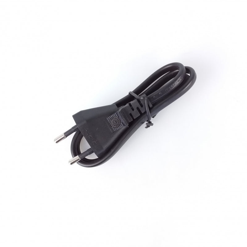 Power Cord European  - 183742713